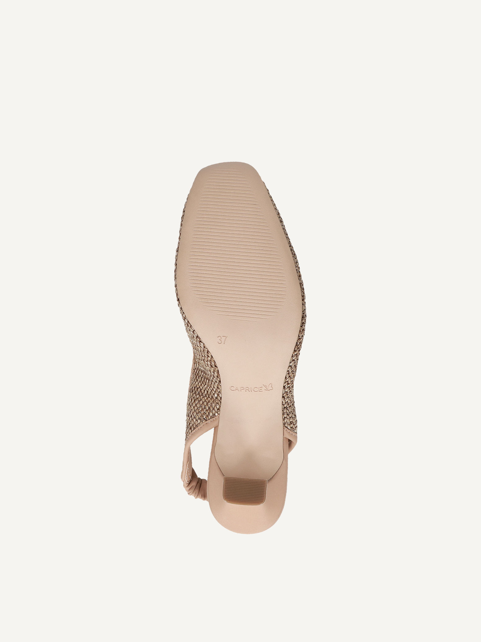 Slingpumps