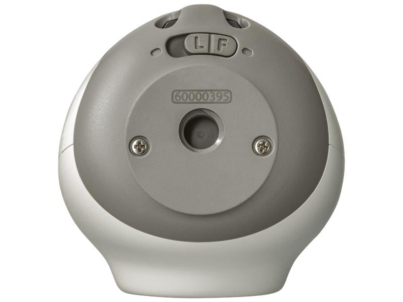 Fujifilm Fotokamera Instax Pal Weiss Damit sich kleine Momente gross fühlen