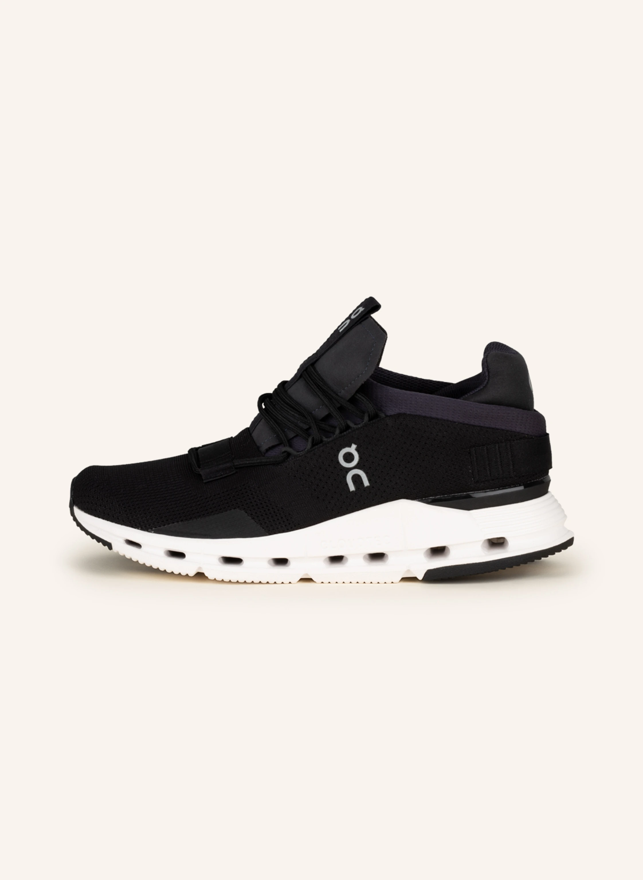 On Sneaker CLOUDNOVA