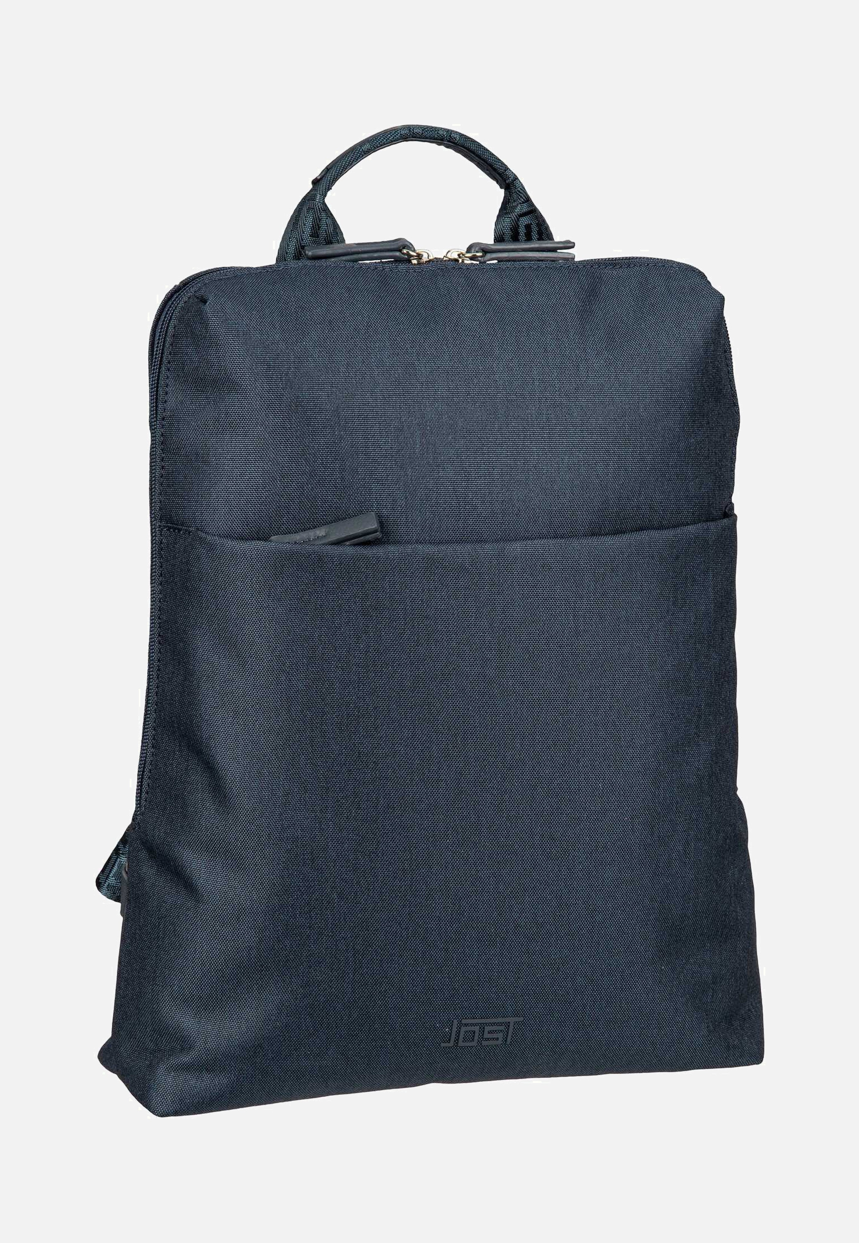 Bergen 1605 Navy - Rucksack