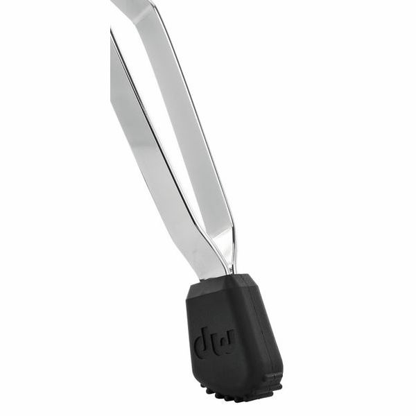 DW MDD Hi-Hat 2-leg Cobalt
