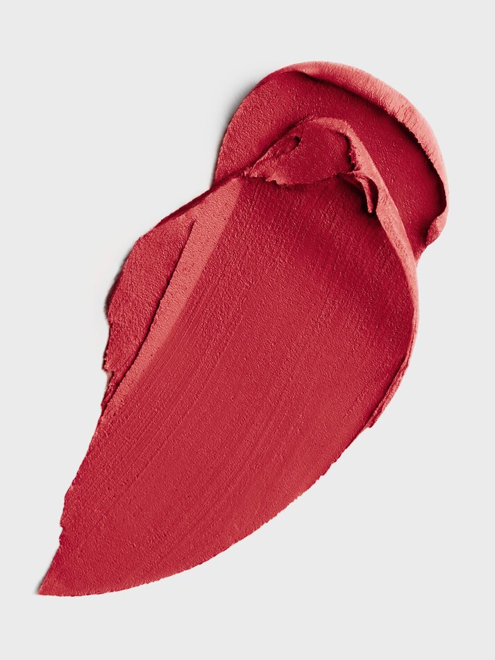 Batom matte - Coral