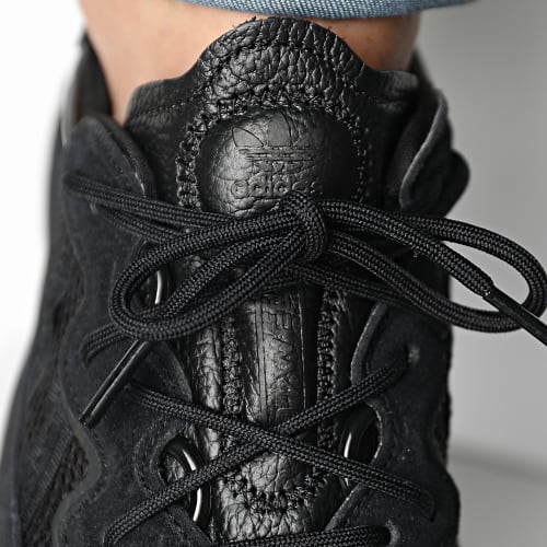 Baskets Ozweego EE6999 Core Black Grey Five