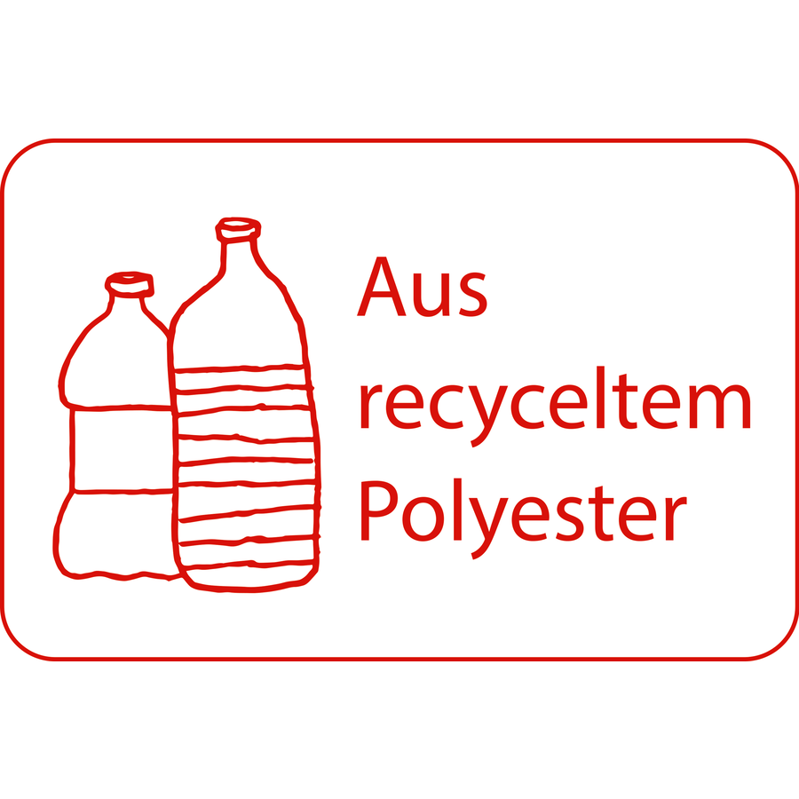 Coppenrath Brustbeutel Feuerwehr (Wenn ich mal groß bin)