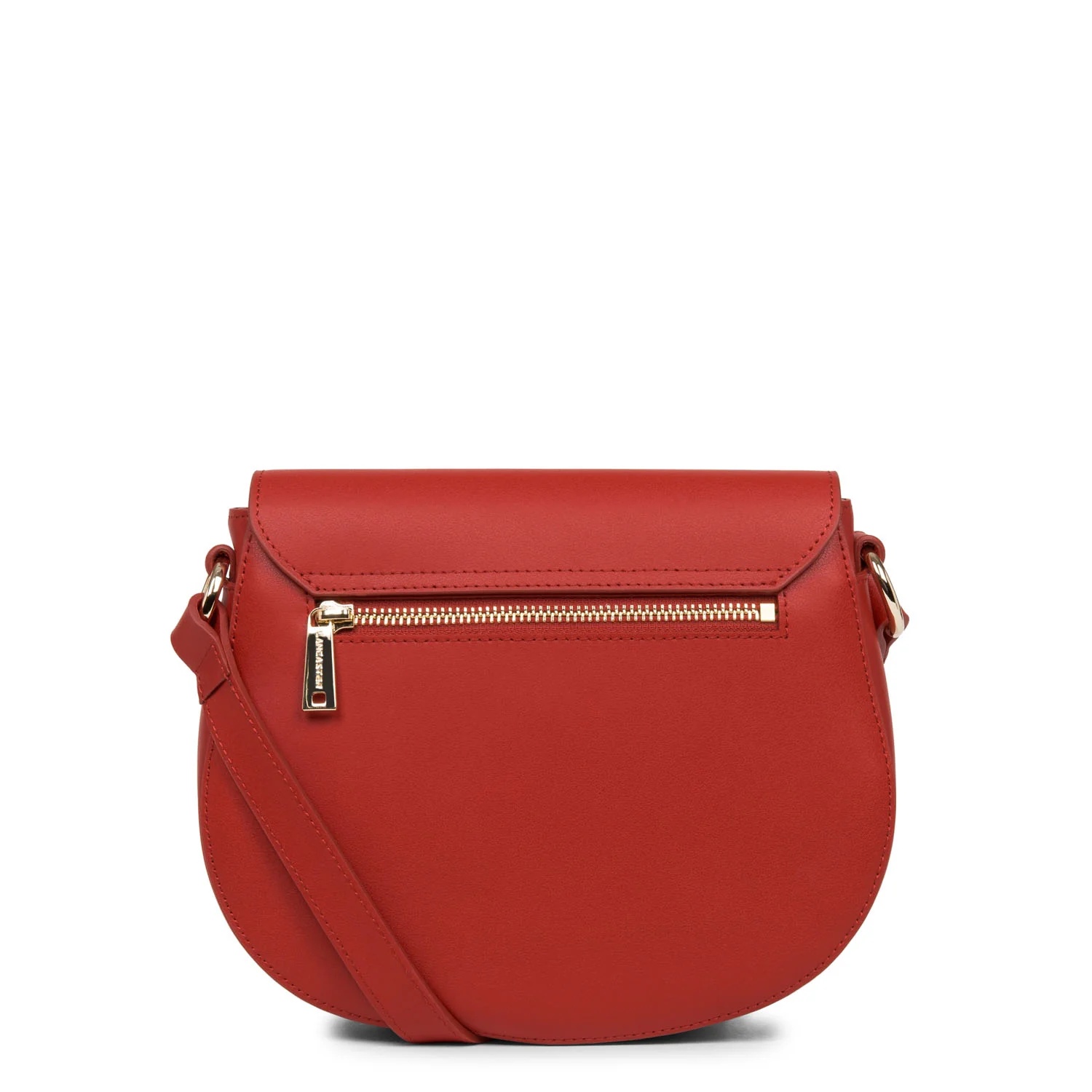 City Philos-Sac trotteur