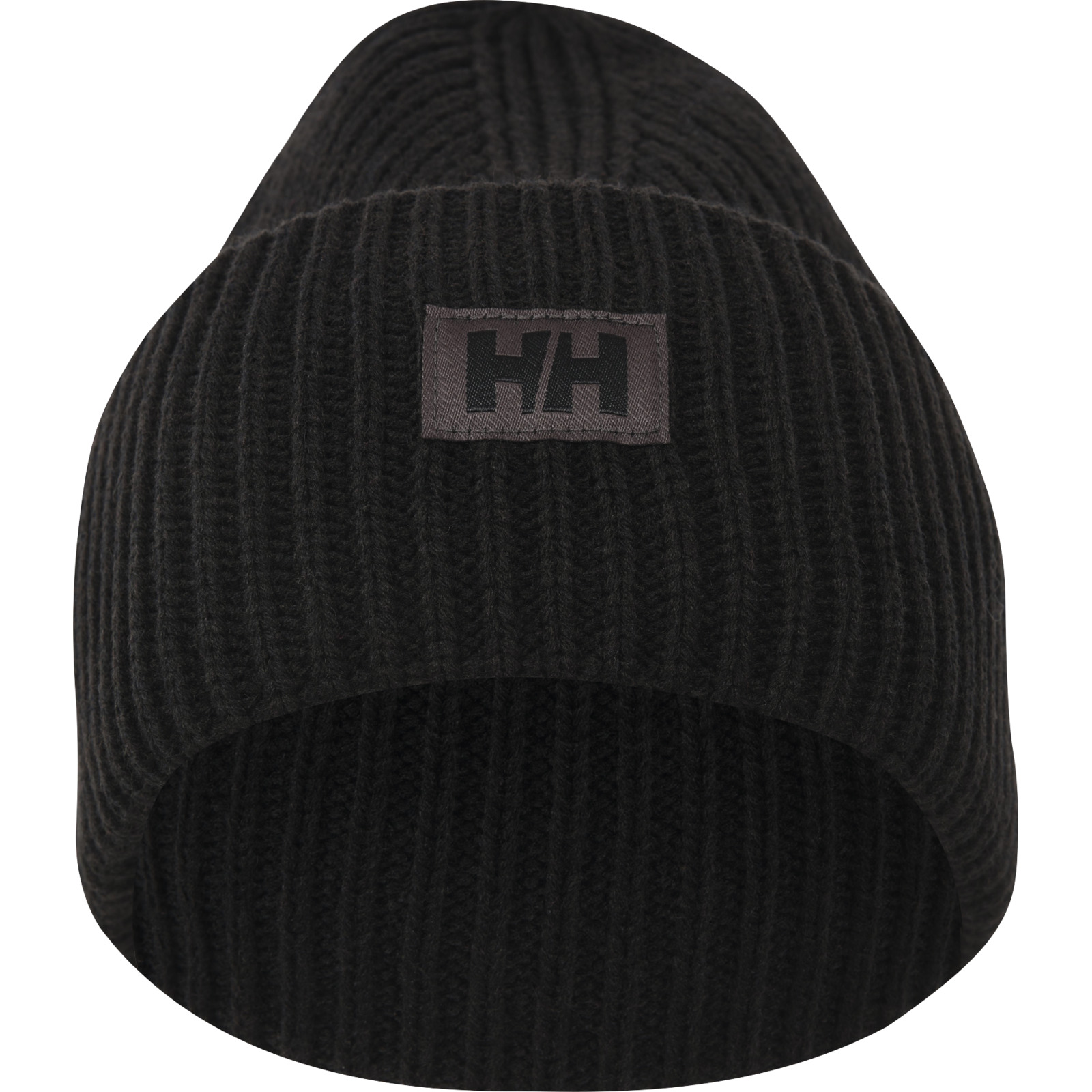 Helly Hansen Rib Beanie Unisex offwhite