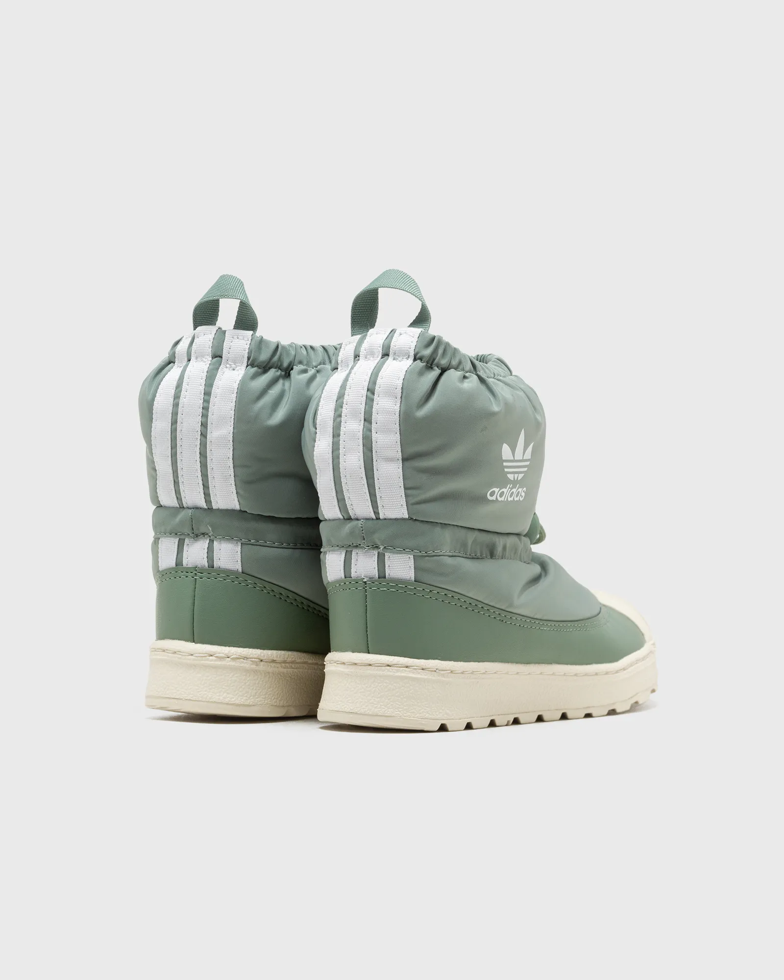 Adidas SUPERSTAR 360 BOOT I