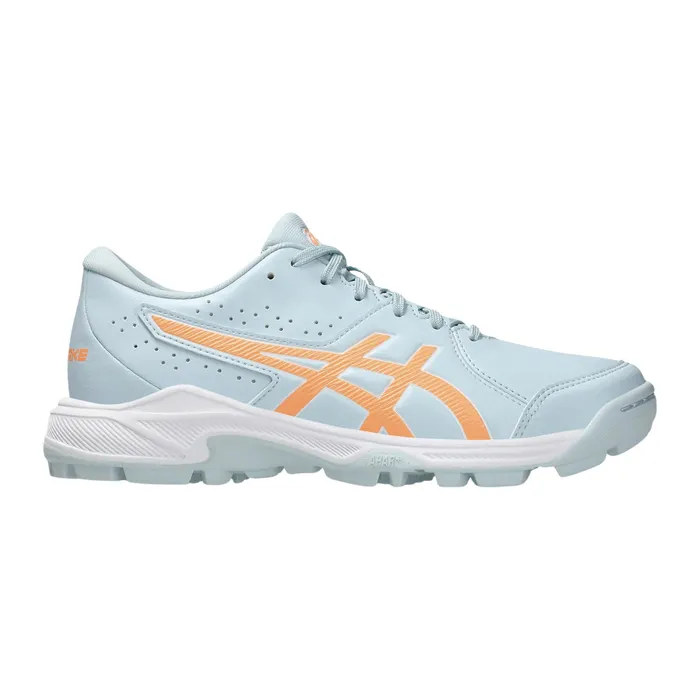 Asics Gel-Peake Hockeyschoenen Junior