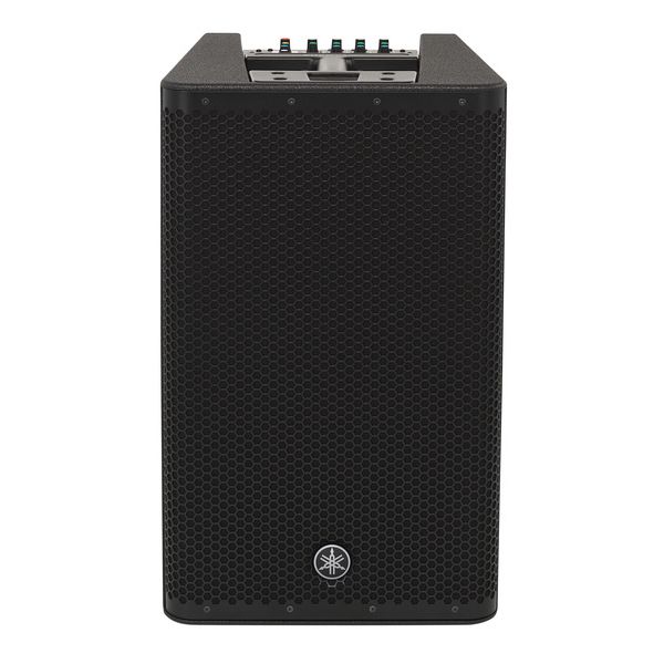 Yamaha Stagepas 1K MK2