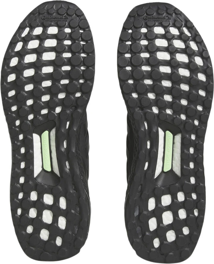 adidas Ultraboost 1. 0 sneakers Sort