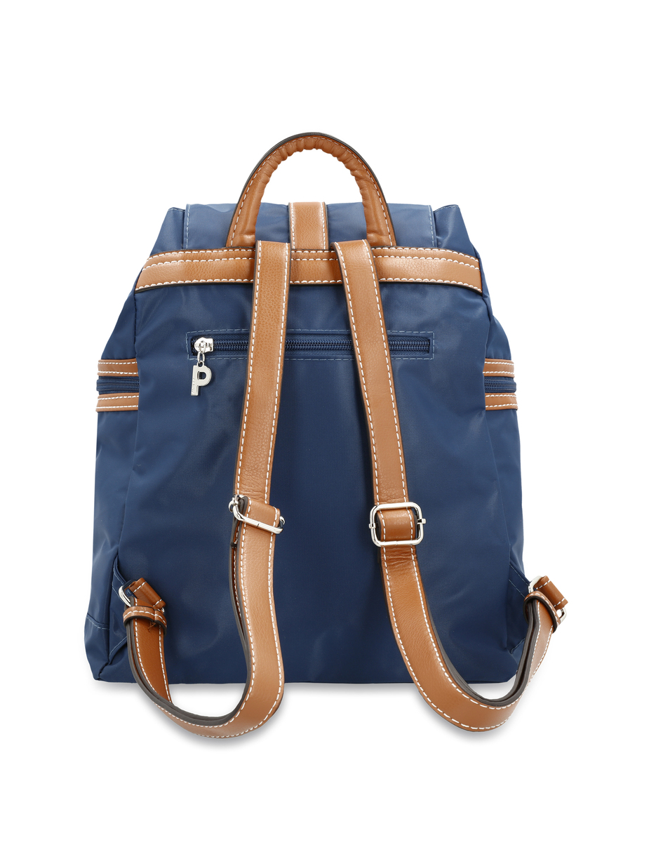 PICARD RUCKSACK SONJA 2025