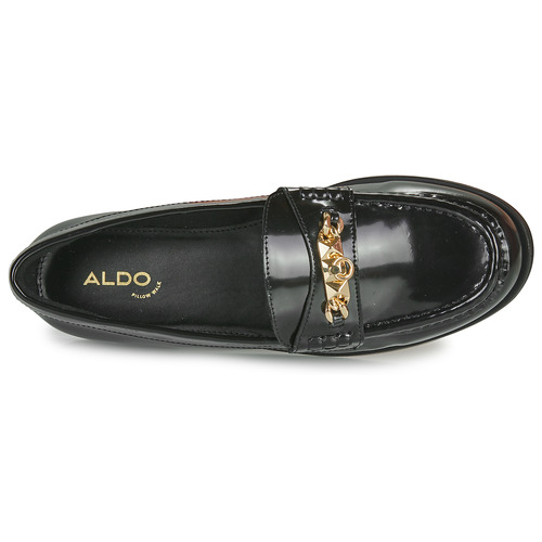 Aldo - LAUREA - Noir