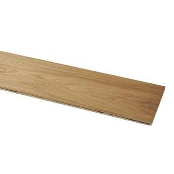 Germania Lamelparket Rustiek Naturel Geolied 14 mm 2,86 m2