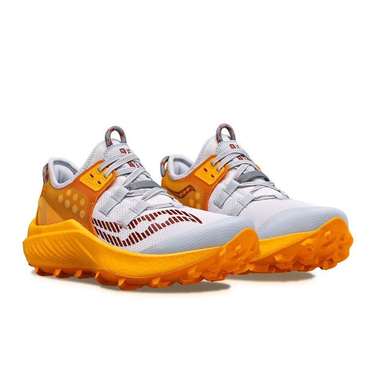 Saucony Endorphin RIFT Women