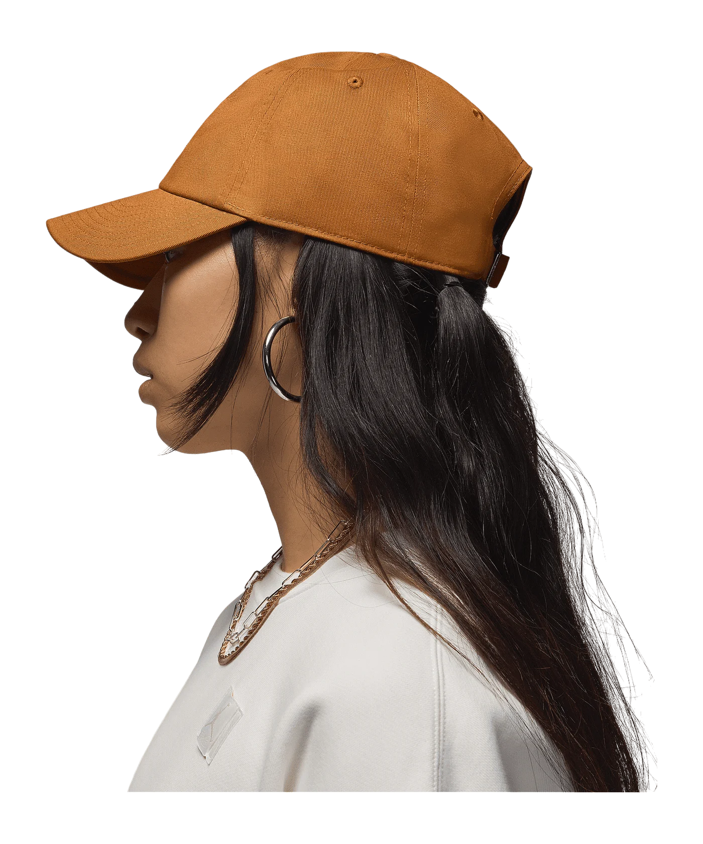 Jordan Club Cap F228