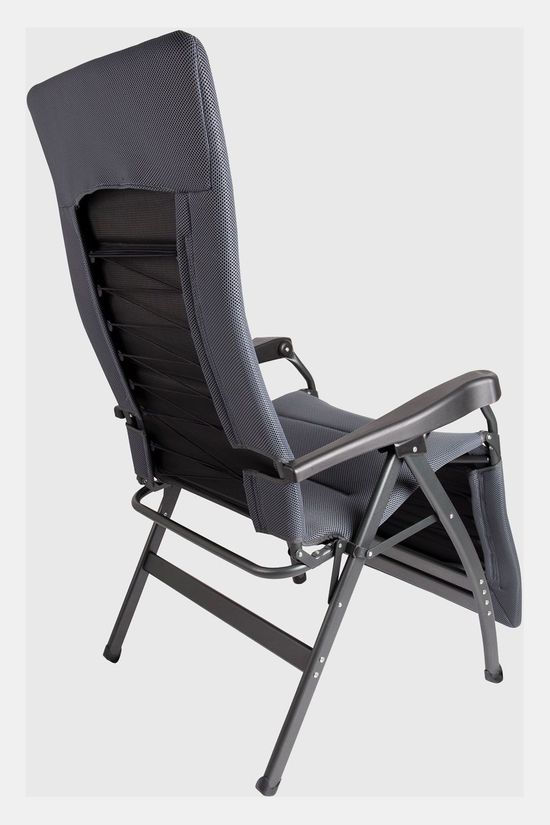 Crespo Crespo Relaxstoel XL AP-252 Air-Deluxe