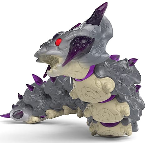 Schleich skyggeormen 70830