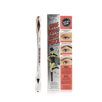 BENEFIT Benefit Goof Proof Brow Pencil