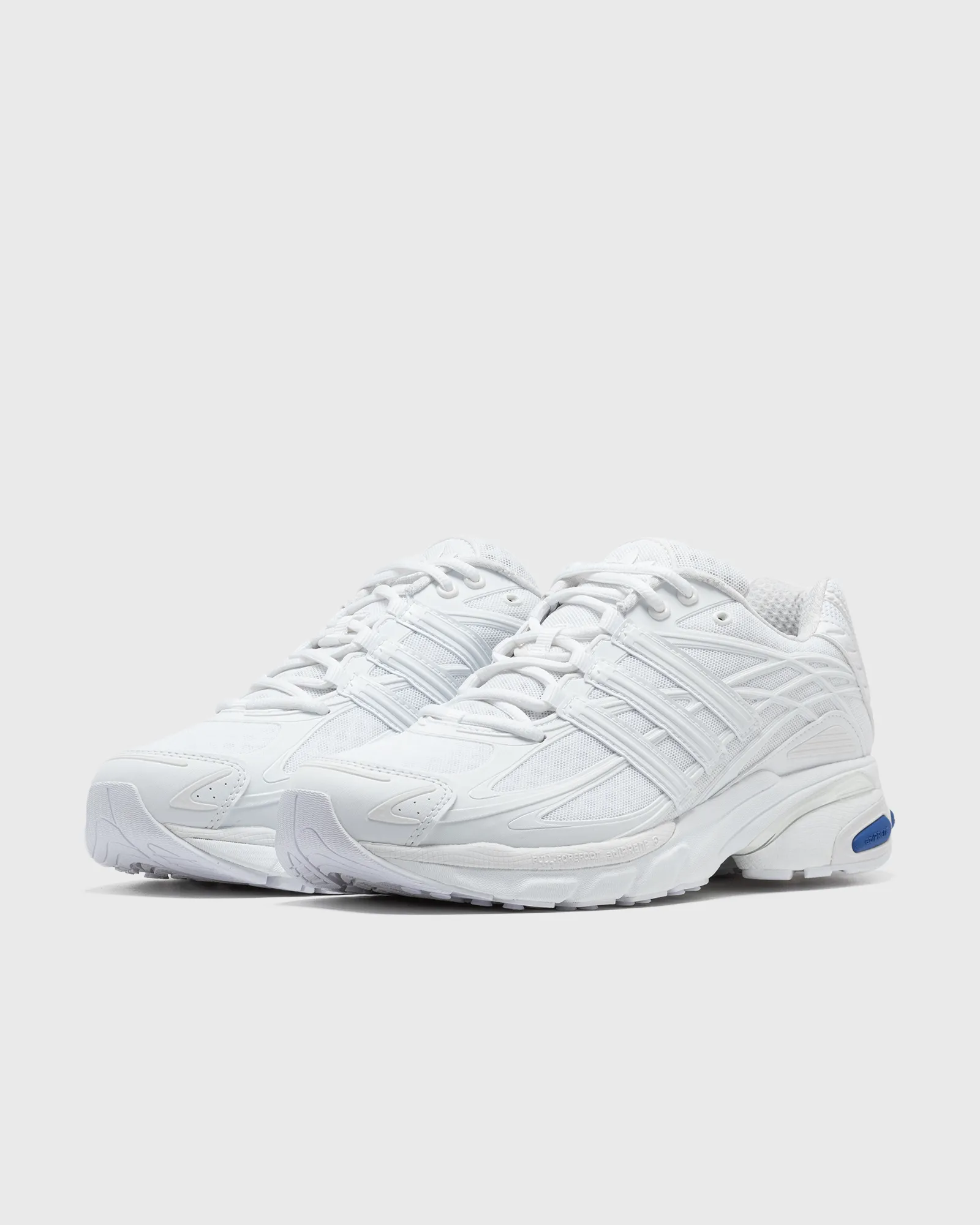 Adidas ADISTAR CUSHION