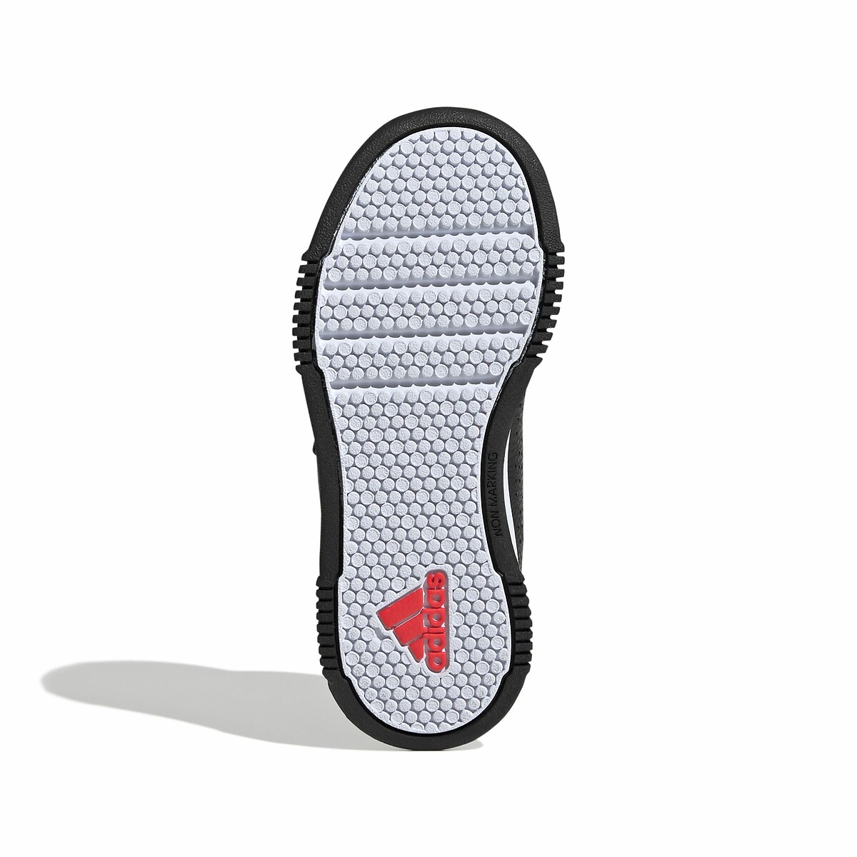 ADIDAS SPORTSWEAR<br>Tênis Tensaur Sport 2.0