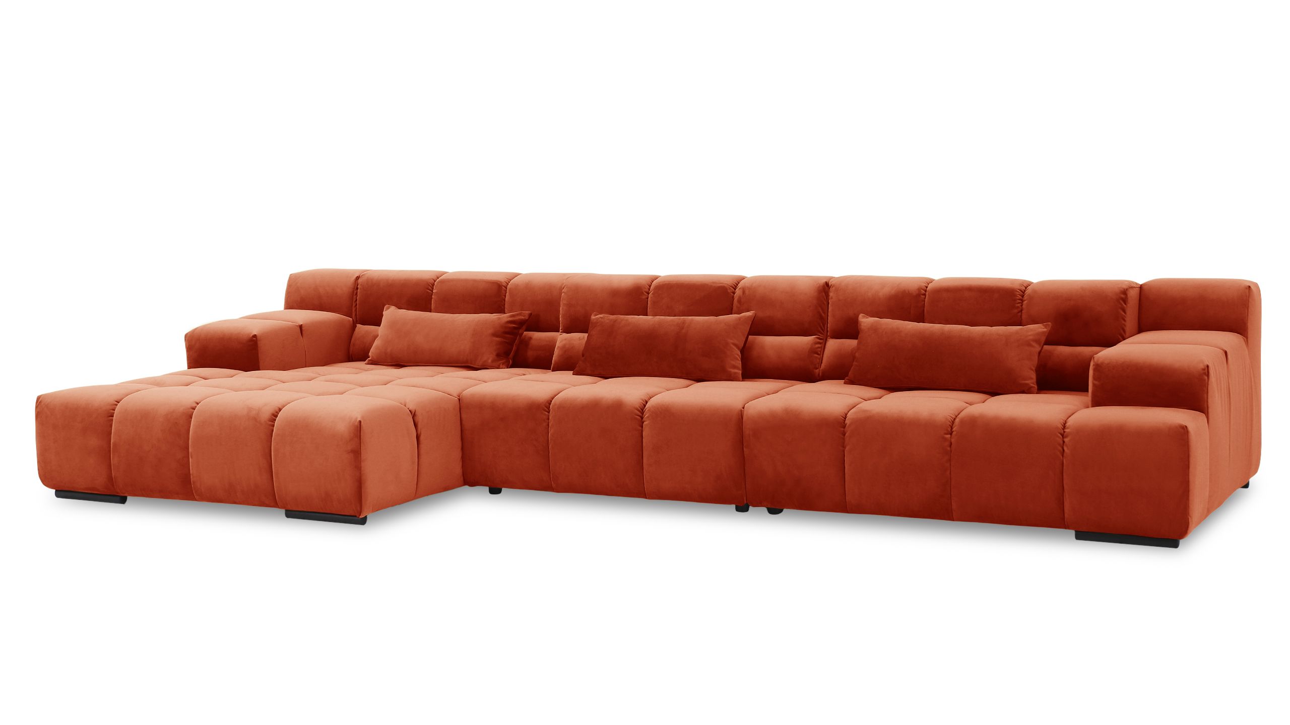 Loungebank Salvatore