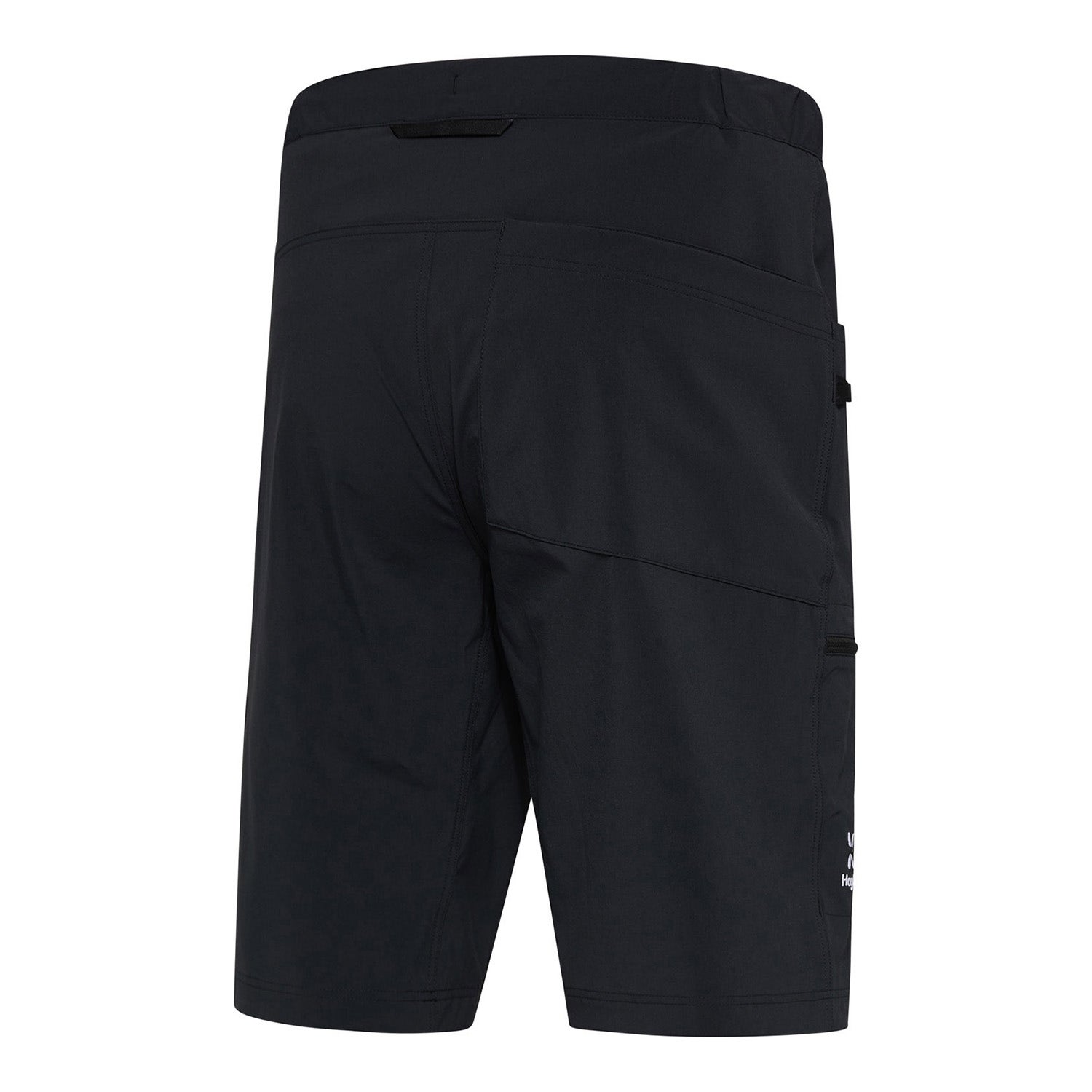 Haglofs  ROC Lite Standard Shorts Heren