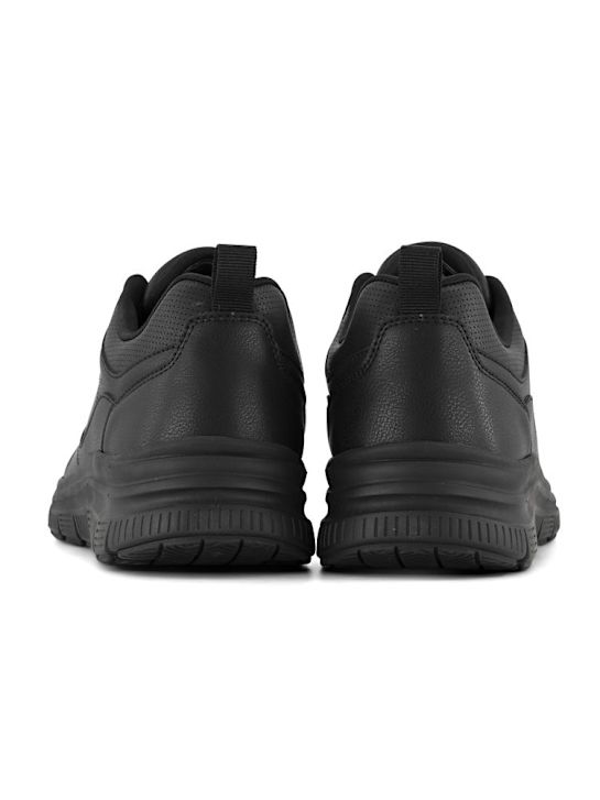 Landrover Sneaker
