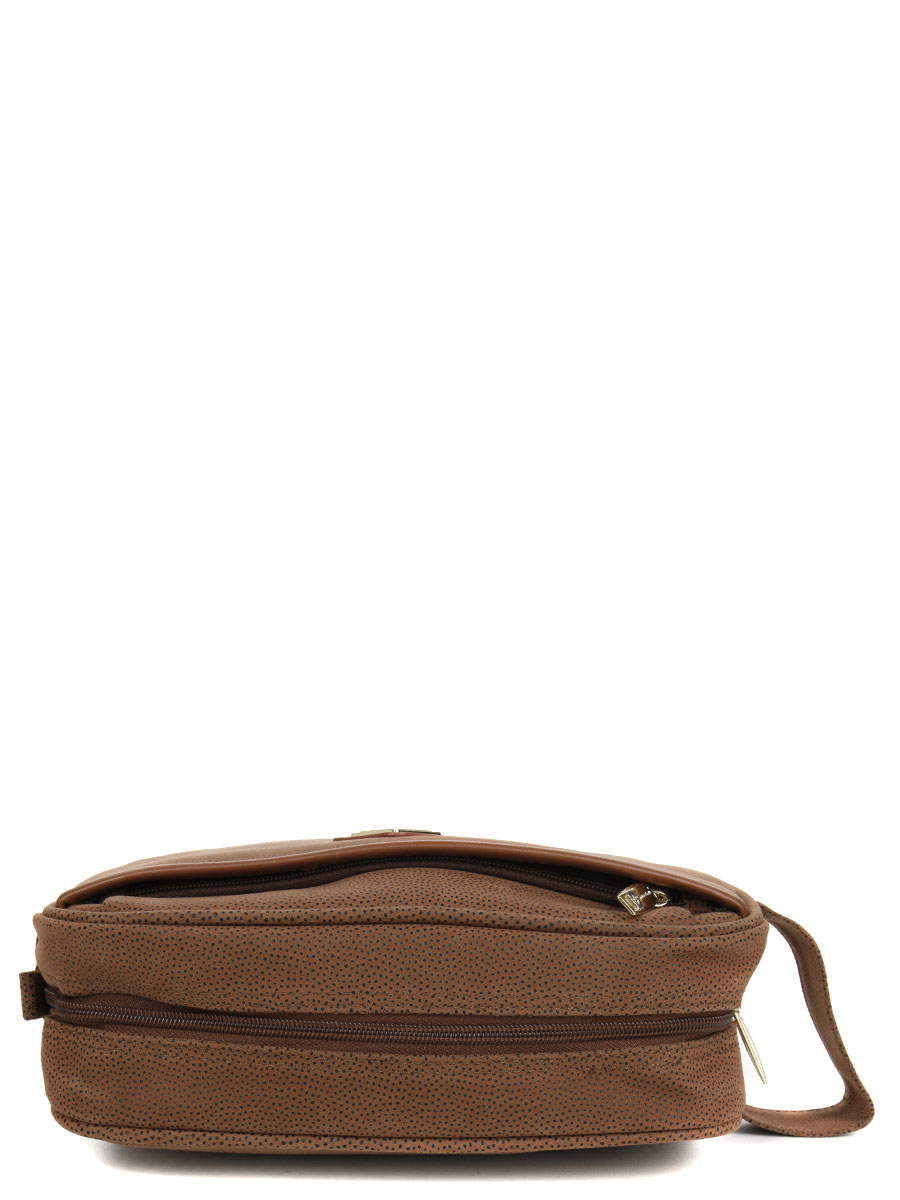 Trousse de toilette Snowball Johannesbourg