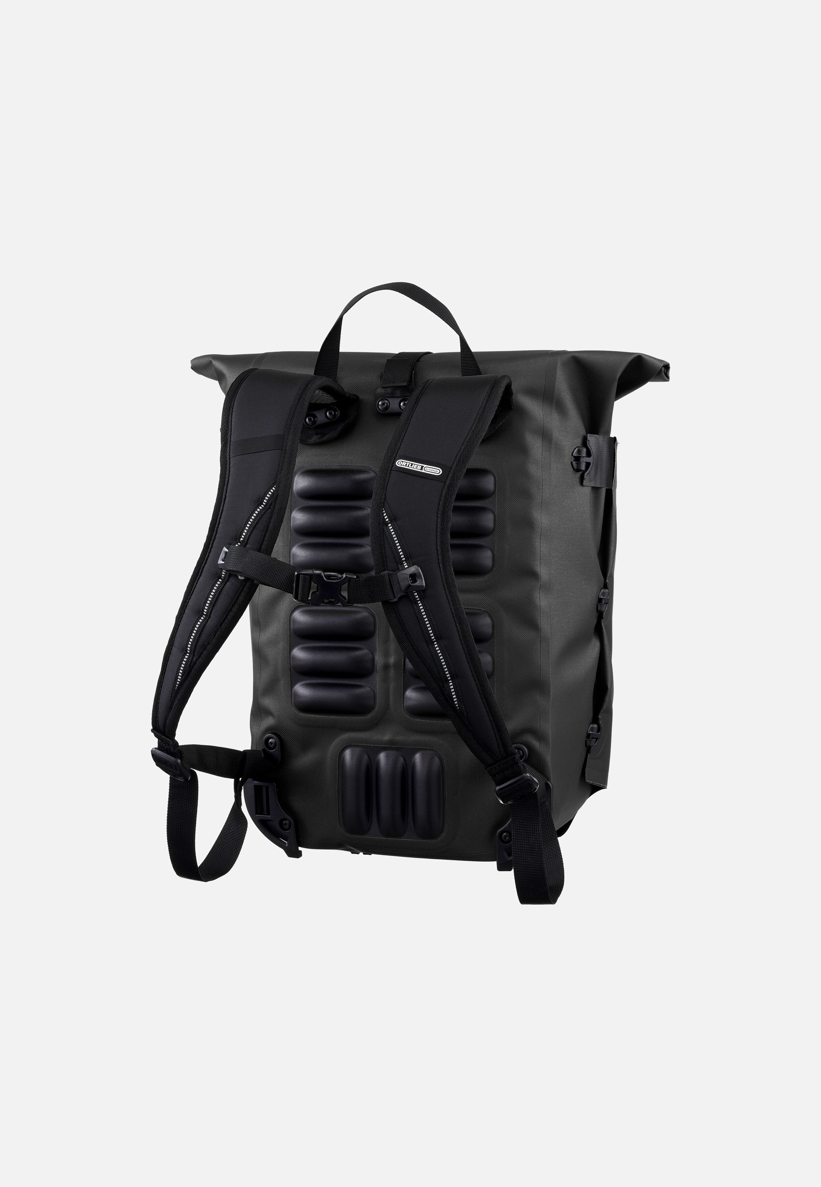 Vario PS 20 QL2.1 Schwarz - Tasche