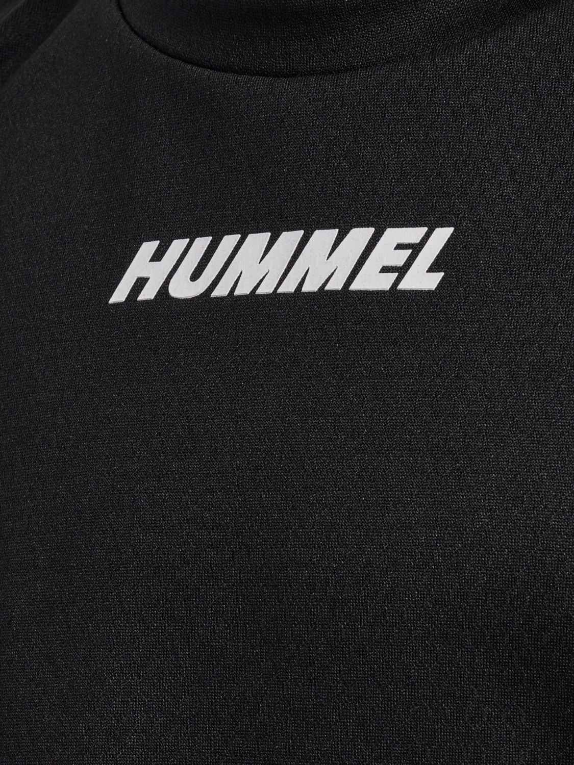 hmlMULTI PL JERSEY KIDS