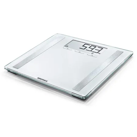 Soehnle Shape Sense Control 200