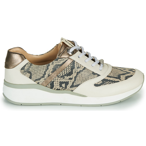 JB Martin - KALIO - Beige