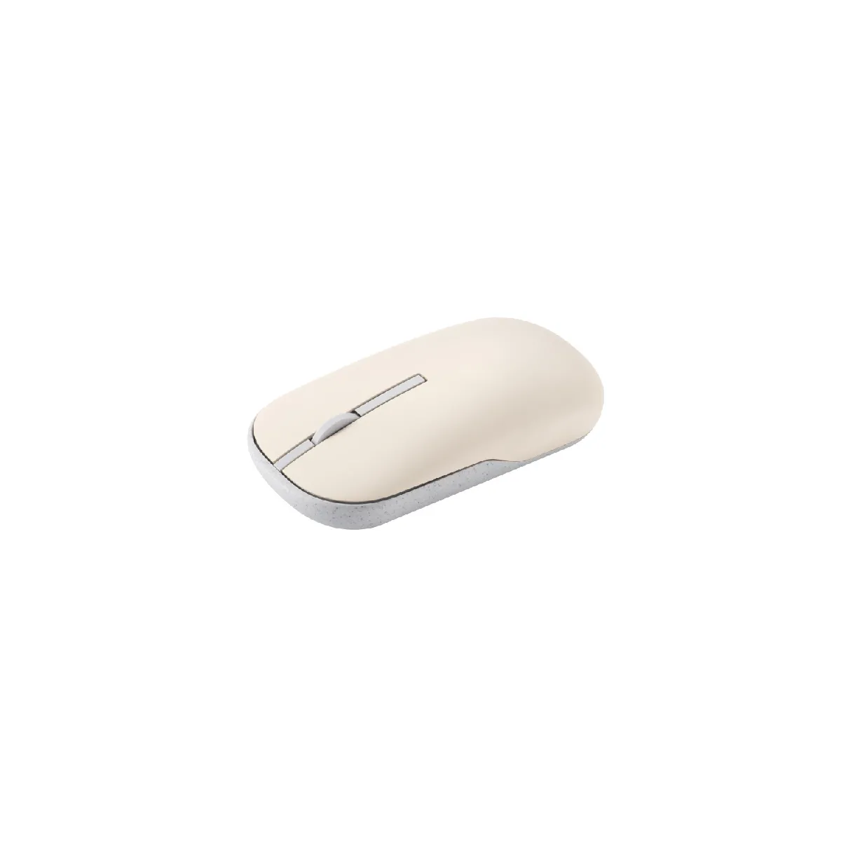 ASUS MD100 Blanc