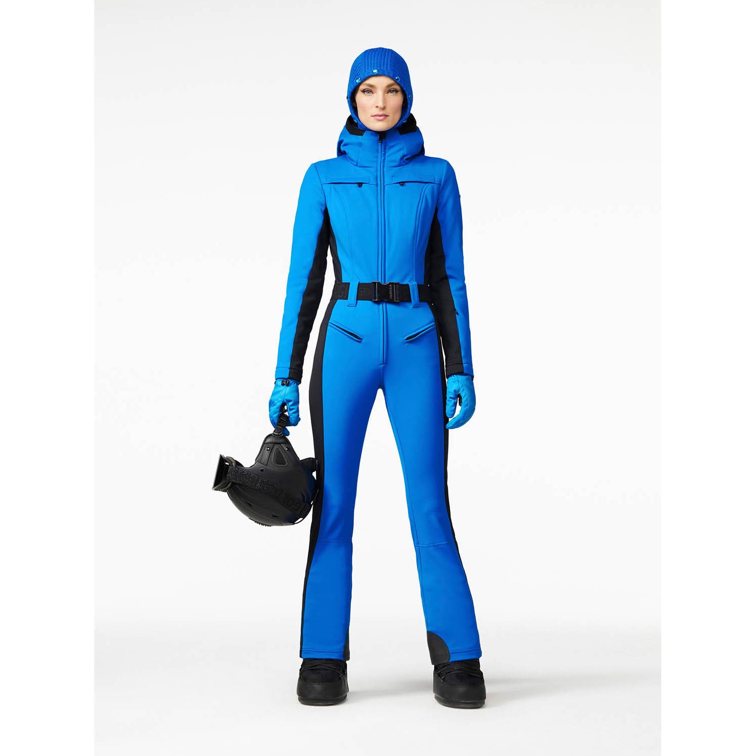 Goldbergh  Parry Ski Suit