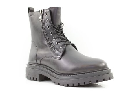 GEOX Stiefeletten