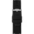 Jacques Lemans Herren-Uhr BVB Collection Borussia Dortmund