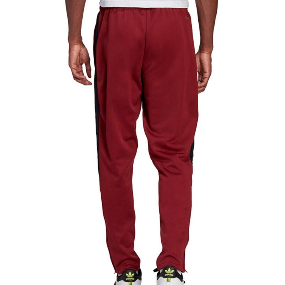 Adidas Jogging Bordeaux Homme Adidas Tiro H59995
