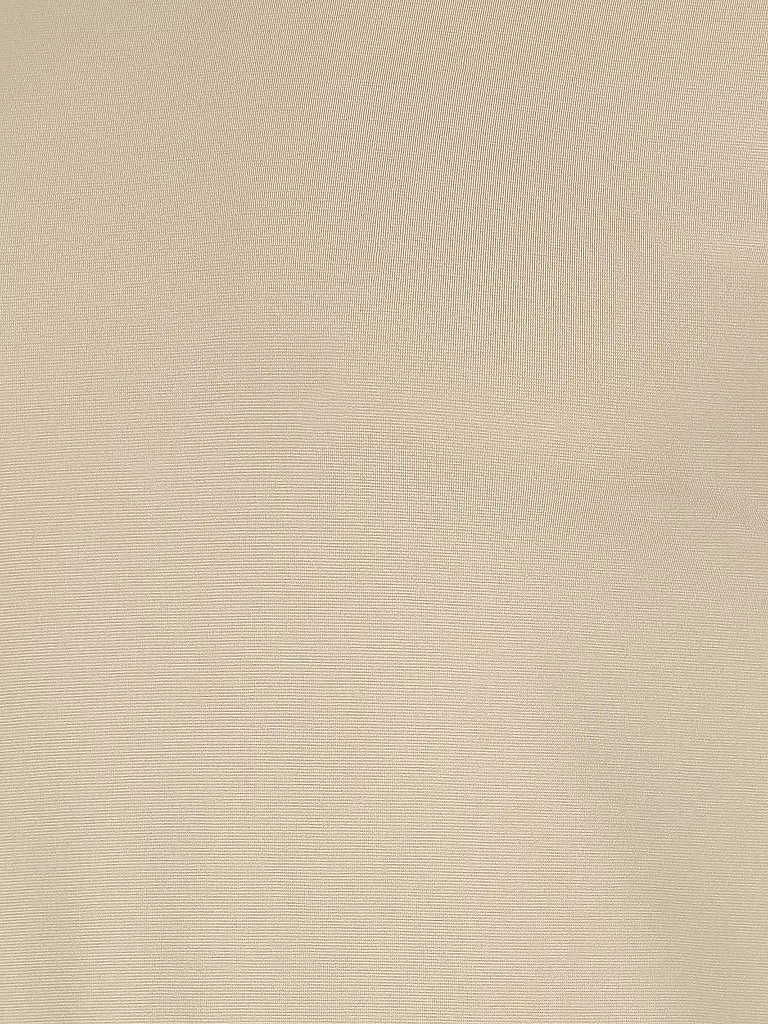 MEY T-Shirt beige