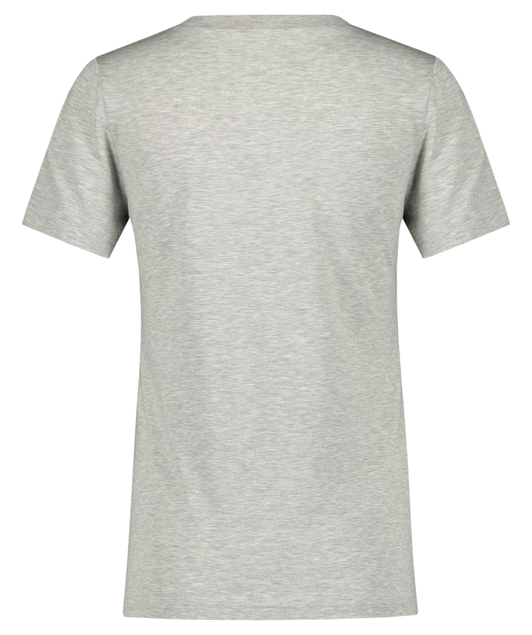 mey| Damen Shirt 