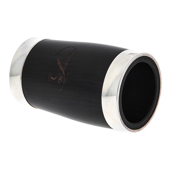 Schreiber Barrel 54mm 2019
