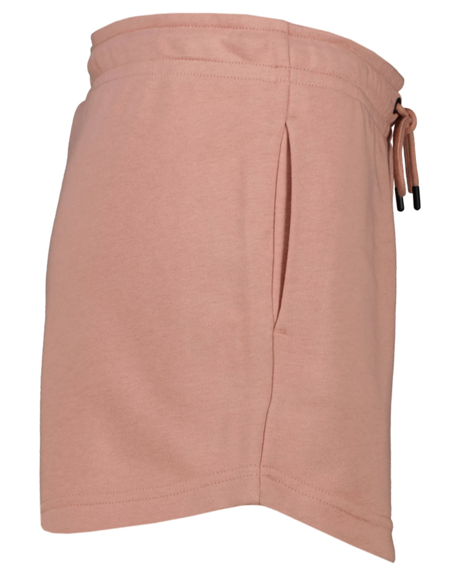 Nike Sportswear| Damen Sweatshorts ESSENTIAL