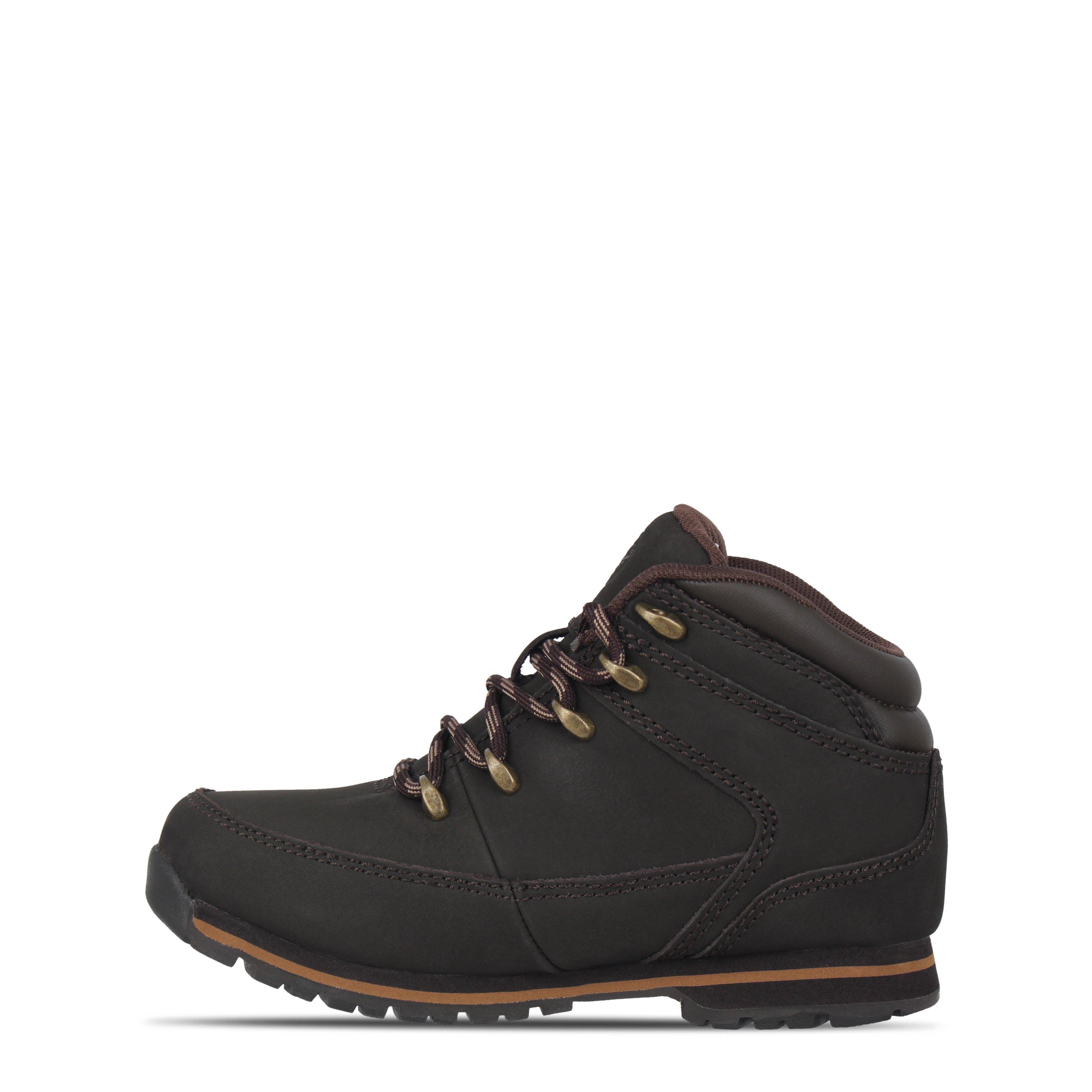 Firetrap Rhino Childrens Boots