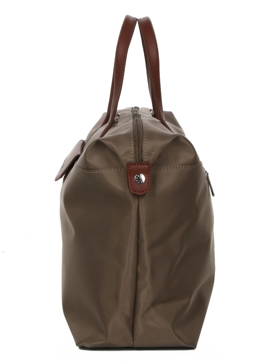 Sac de voyage Hexagona Pop 46 cm
