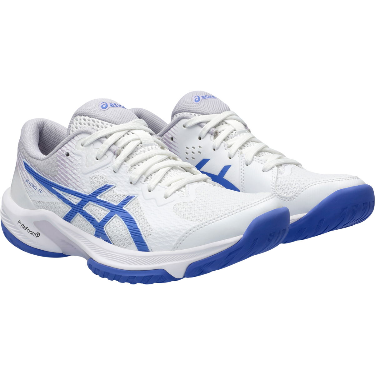 ASICS Beyond FF Håndboldsko Dame