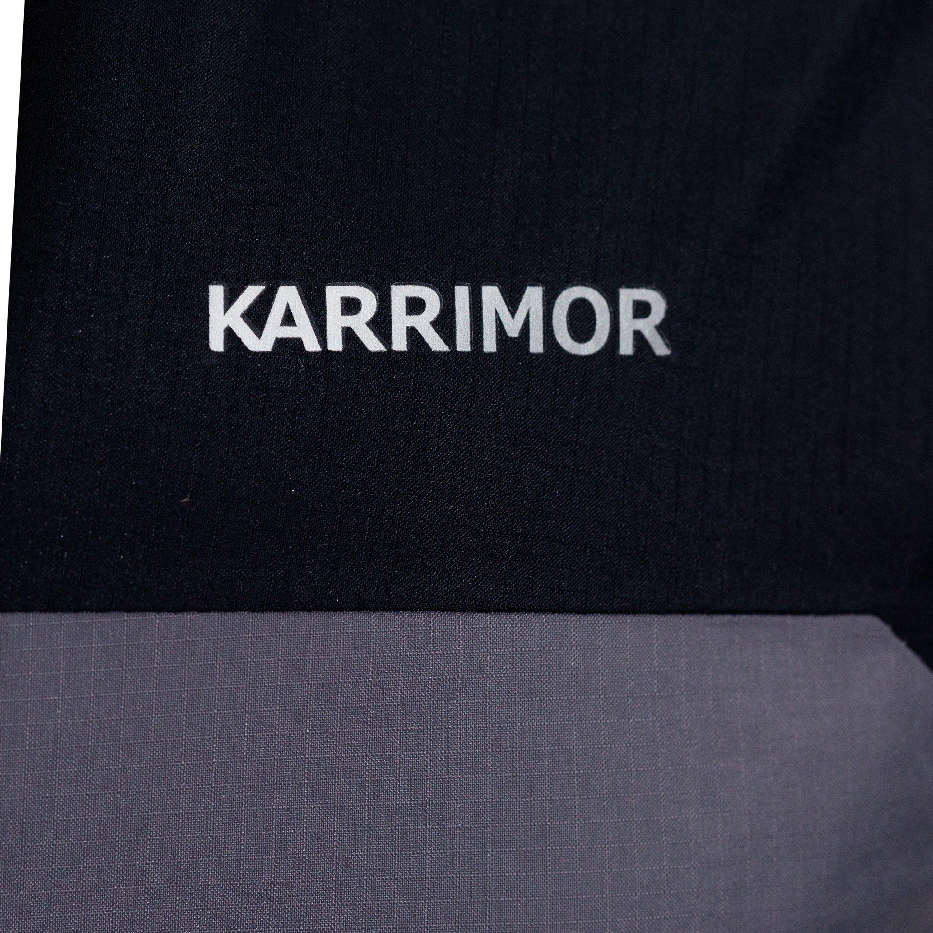 Karrimor HotRock Jacket Junior Boys