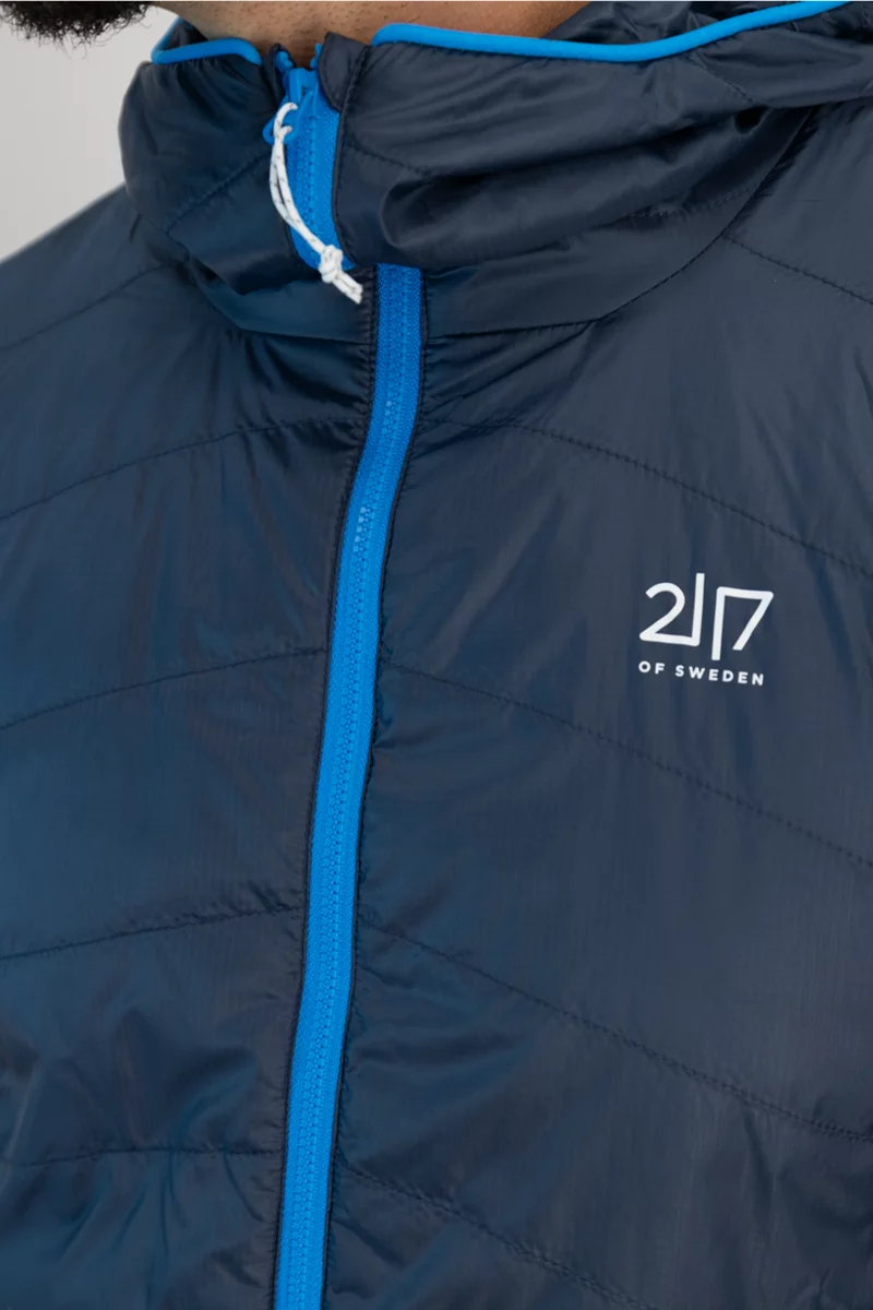 2117 OF SWEDEN Kruppa Herren Midlayer