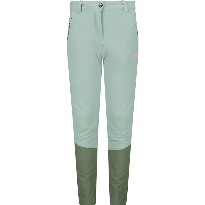 CMP Kinder Hose