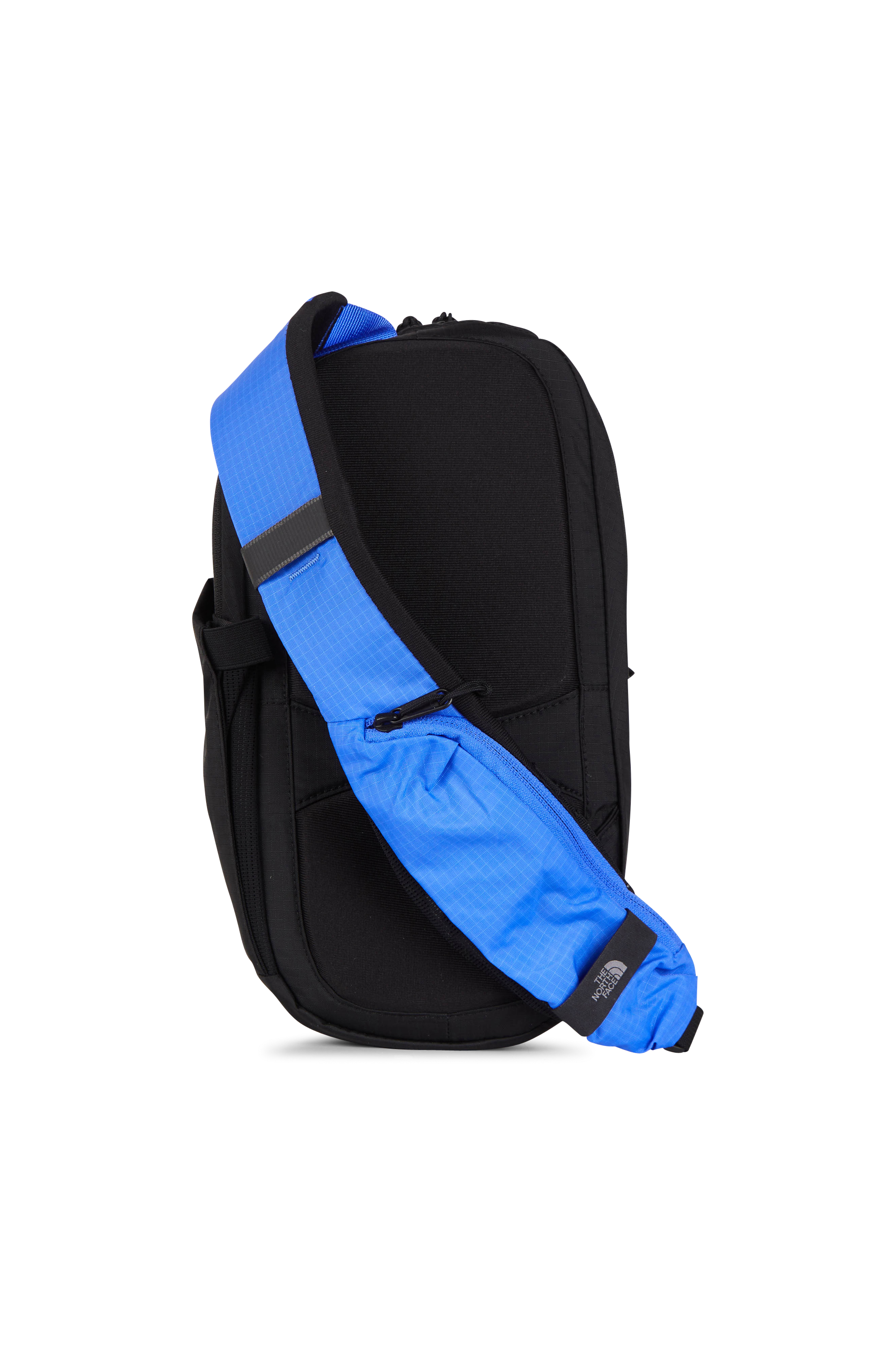 THE NORTH FACE Sac à dos  BOREALIS SLING Bleu
