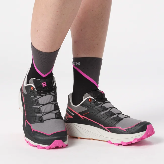 THUNDERCROSS  Trailrunning-Schuhe Damen