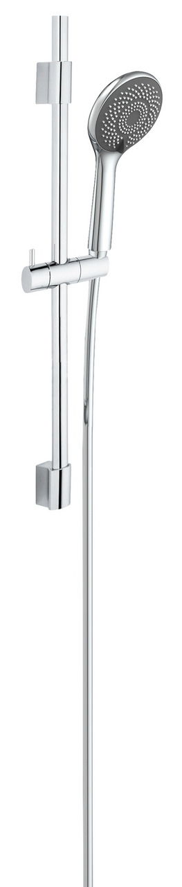 Wenko Brauseset Water Saving